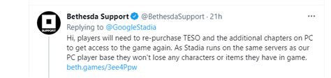 twitter bethesda|bethesda support twitter account.